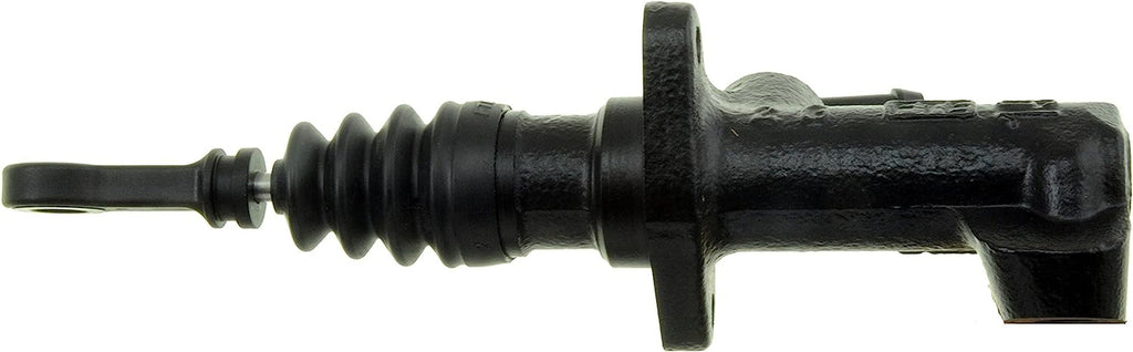 Dorman CM39840 Clutch Master Cylinder Compatible with Select Volkswagen Models