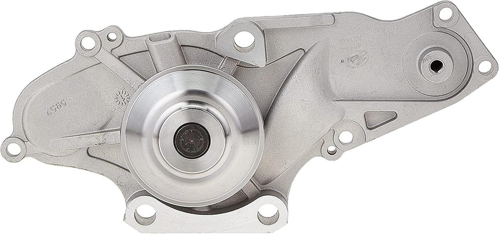 TCKWP329 Engine Timing Belt Kit with Water Pump