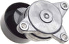 Gold 38162 Drive Belt Tensioner Assembly with Pulley