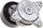 Gold 38162 Drive Belt Tensioner Assembly with Pulley