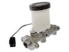Dorman Brake Master Cylinder for 1999-2000 Mazda Miata M630245
