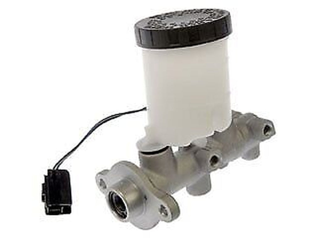 Dorman Brake Master Cylinder for 1999-2000 Mazda Miata M630245