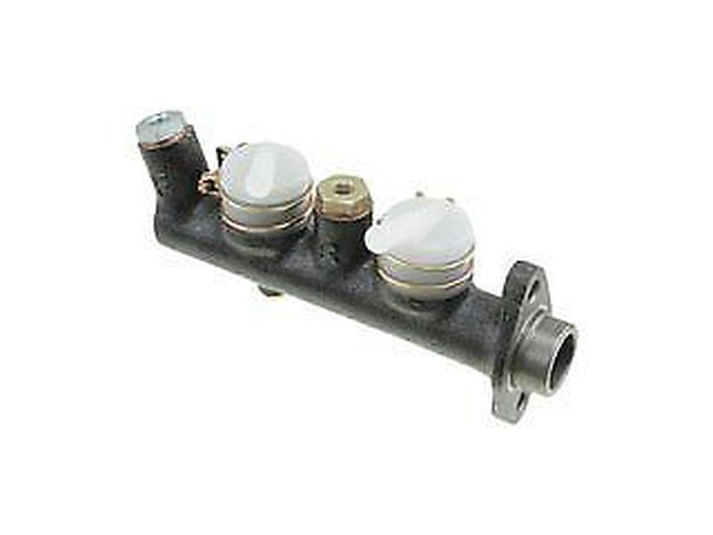 Brake Master Cylinder for Ram 50, Mighty Max, Challenger, Sapporo+More M39081