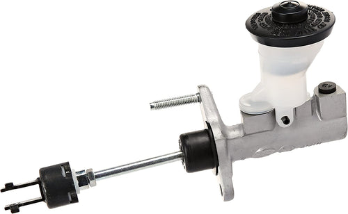 Genuine  Parts - Cylinder Assy, Maste (31410-17120)