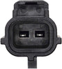 210-1149 Air Charge Temperature Sensor