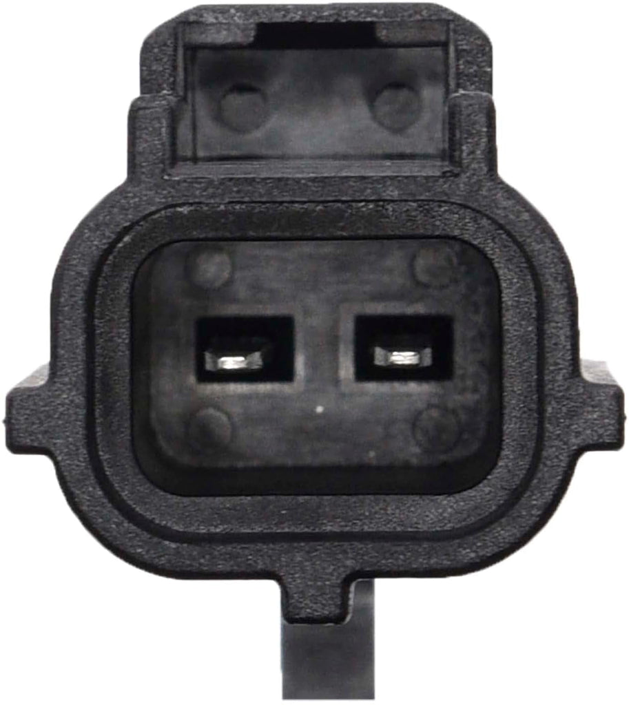 210-1149 Air Charge Temperature Sensor