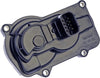 Dorman 977-000 Throttle Position Sensor Compatible with Select Models