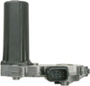 Cardone 48-306 Remanufactured Transfer Case Motor