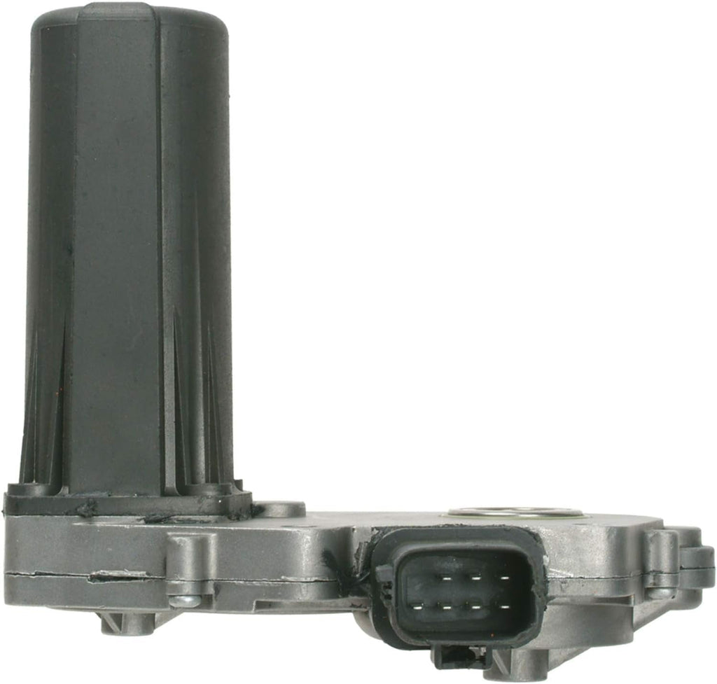 Cardone 48-306 Remanufactured Transfer Case Motor