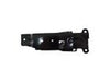 Dorman Interior Door Handle for 02-05 Kia Sedona 80965
