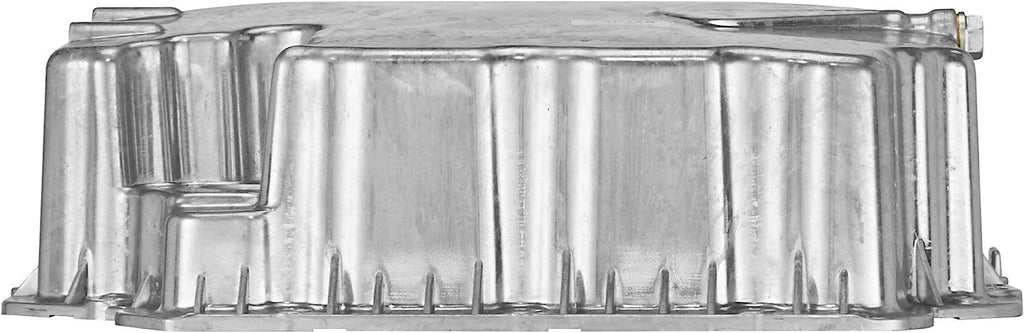 MDP12A Engine Oil Pan