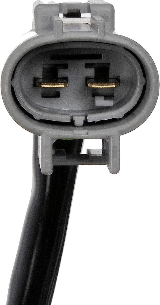 Dorman 621-171 Engine Cooling Fan Assembly Compatible with Select Lexus Models