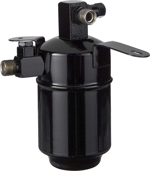 0233704 A/C Accumulator