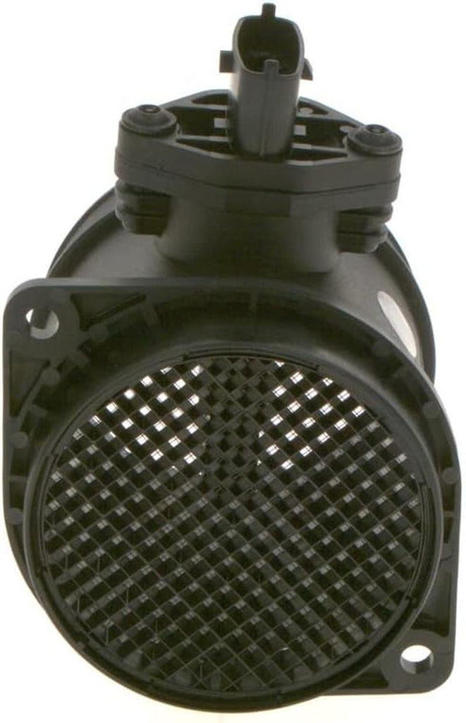 Automotive 0280218089 Original Equipment Mass Air Flow (MAF) Sensor for Select Volvo: 2004-09 S60, 2002-06 S80, 2004-07 V70, 2003-05 XC90