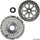 04-242 Clutch Kit