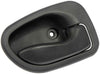Dorman Interior Door Handle for 1995-1999 Accent 80883
