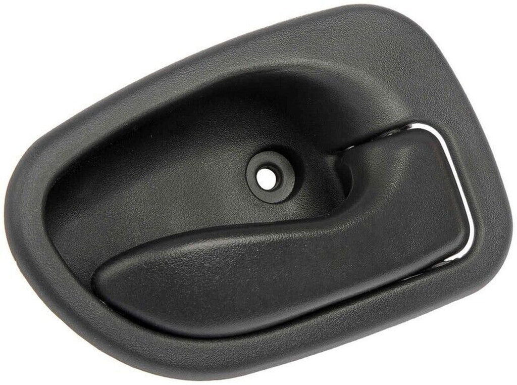 Dorman Interior Door Handle for 1995-1999 Accent 80883
