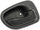 Dorman Interior Door Handle for 1995-1999 Accent 80883
