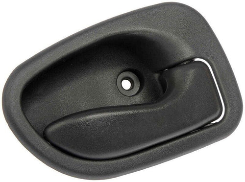 Dorman Interior Door Handle for 1995-1999 Accent 80883
