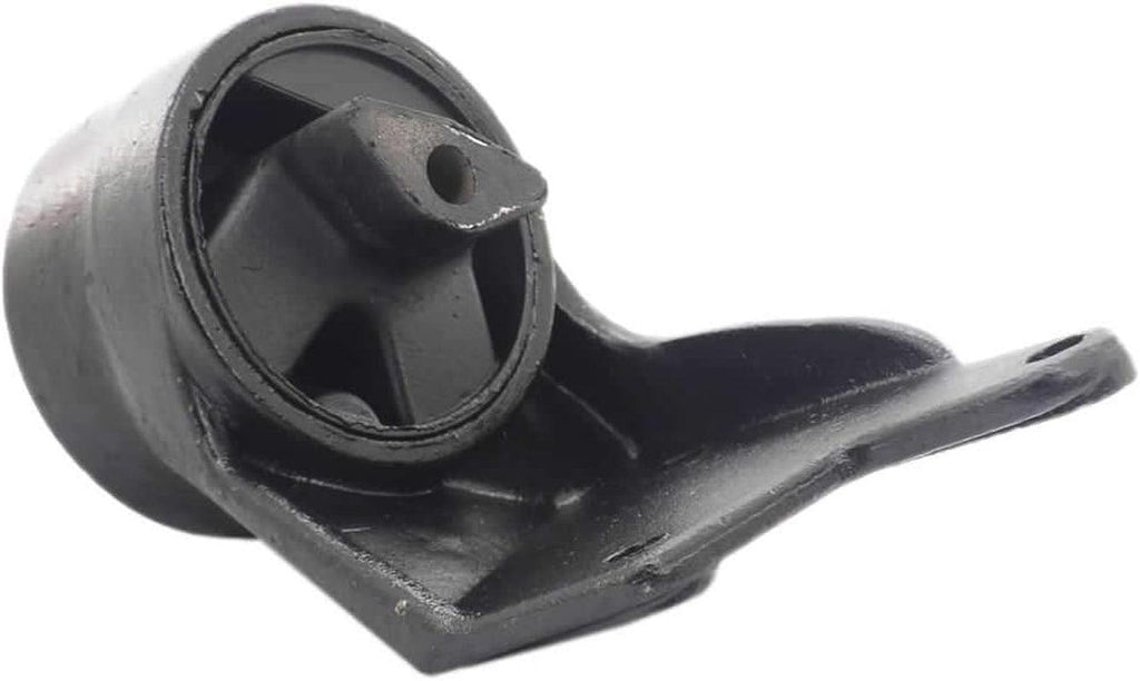 1912 Engine Motor Mount (Front Right 3.9 5.2 L for Dodge RAM 1500 2500)