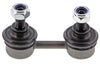 Suspension Stabilizer Bar Link Kit for RAV4, Prizm, Corolla, Celica+More GK90124