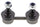Suspension Stabilizer Bar Link Kit for RAV4, Prizm, Corolla, Celica+More GK90124