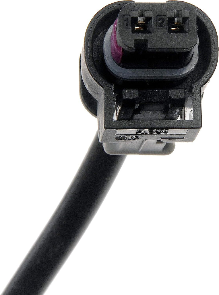 Dorman 904-726 Exhaust Gas Temperature Sensor Compatible with Select Dodge / Freightliner / Mercedes-Benz Models (OE FIX)