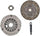 08-056 Clutch Kit