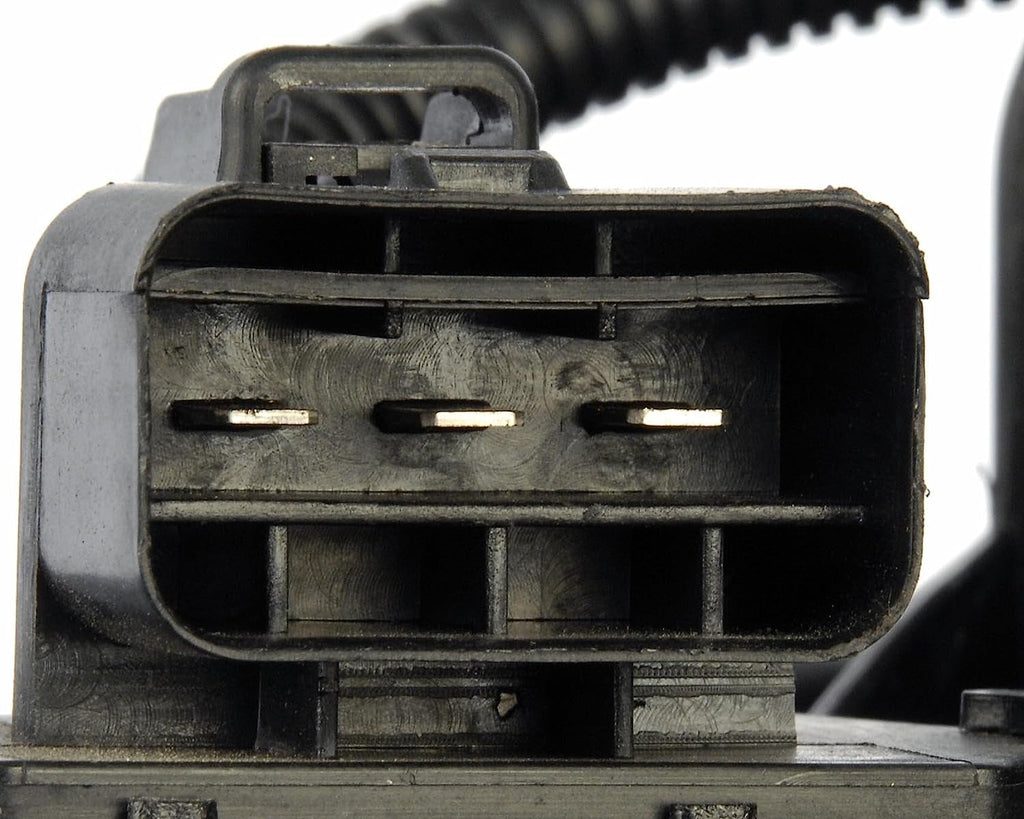 Dorman 621-497 Engine Cooling Fan Assembly Compatible with Select Kia Models