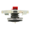 Motorad ST16V Safety Lever Radiator Cap