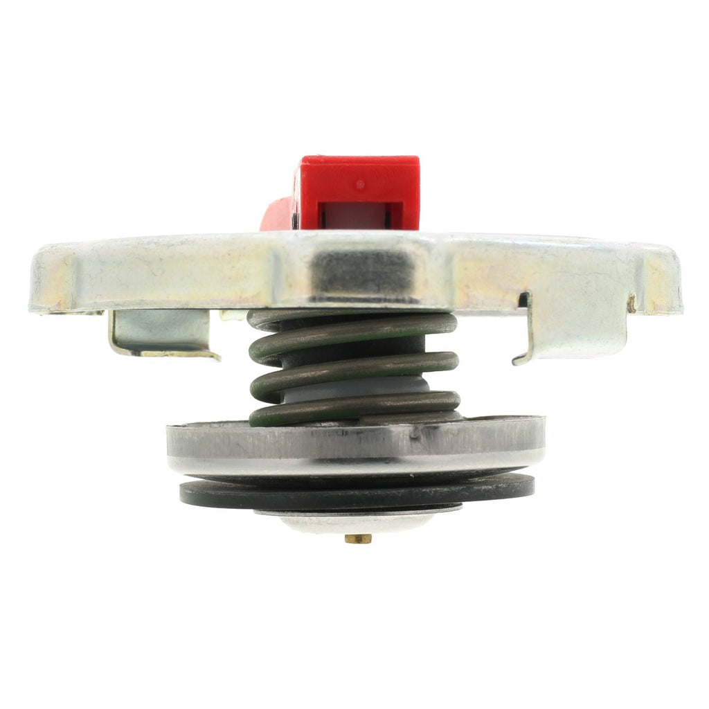 Motorad ST16V Safety Lever Radiator Cap