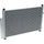 Universal Air A/C Condenser for Corolla, Tc, Xb, Matrix, Vibe CN3755PFC