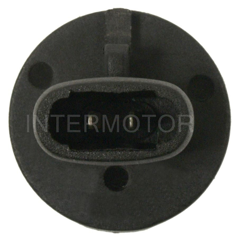 Engine Intake Manifold Temperature Sensor for Baja, XL-7, Hiace, Miata+More AX33