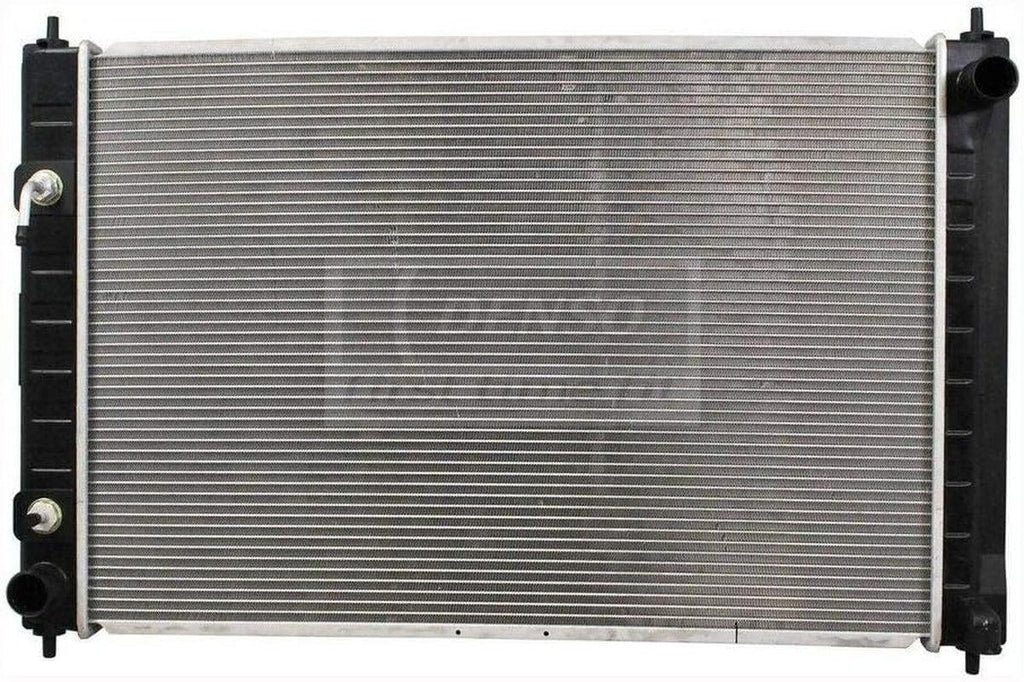 221-3416 Radiator