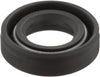 Automotive FO-34 Automatic Transmission Selector Shaft Seal