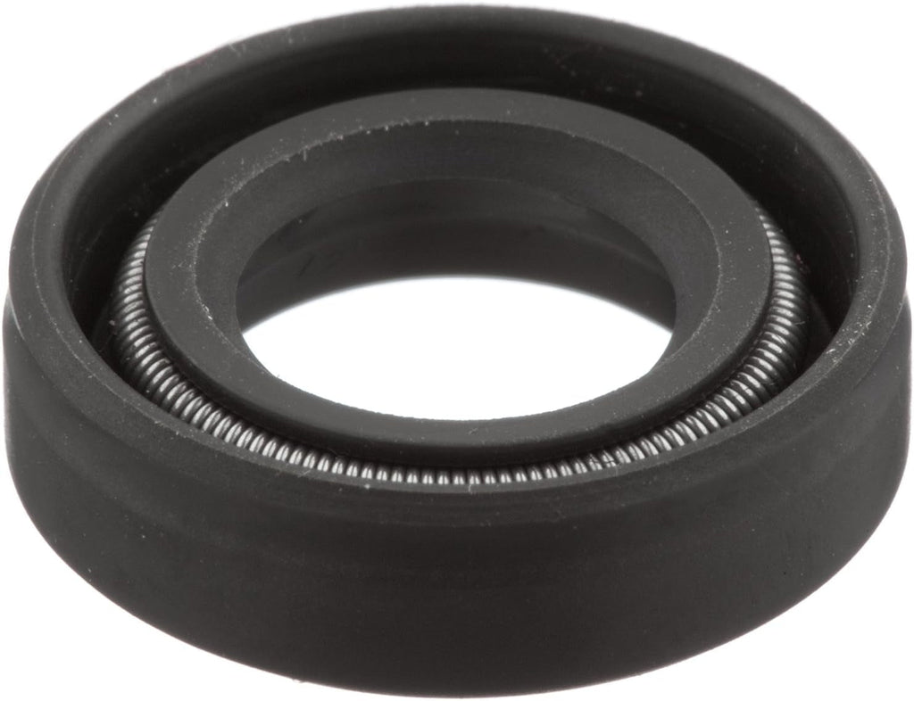 Automotive FO-34 Automatic Transmission Selector Shaft Seal