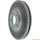 Centric Front Disc Brake Rotor for Maxima, Murano (320.42075F)