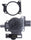 42062 Premium Engine Water Pump