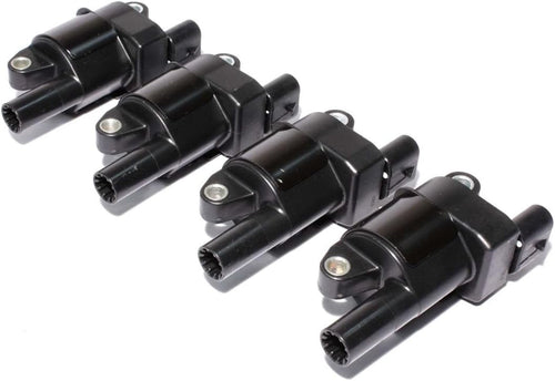 30256-4 Coil (L92 Truck Style Geniii Geniv)