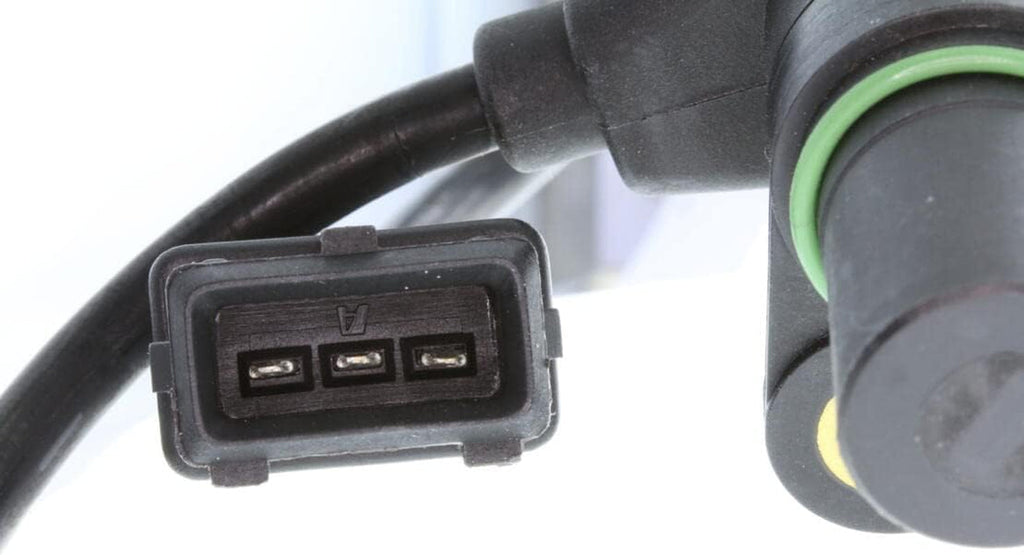 VEMO - V40-72-0302 - VEMO Engine Crankshaft Position Sensor P/N:V40-72-0302