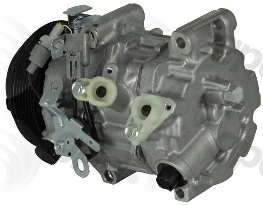 Global Parts A/C Compressor for Lexus 6513265