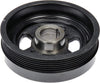 Dorman 594-620 Engine Harmonic Balancer for Select Nissan Models