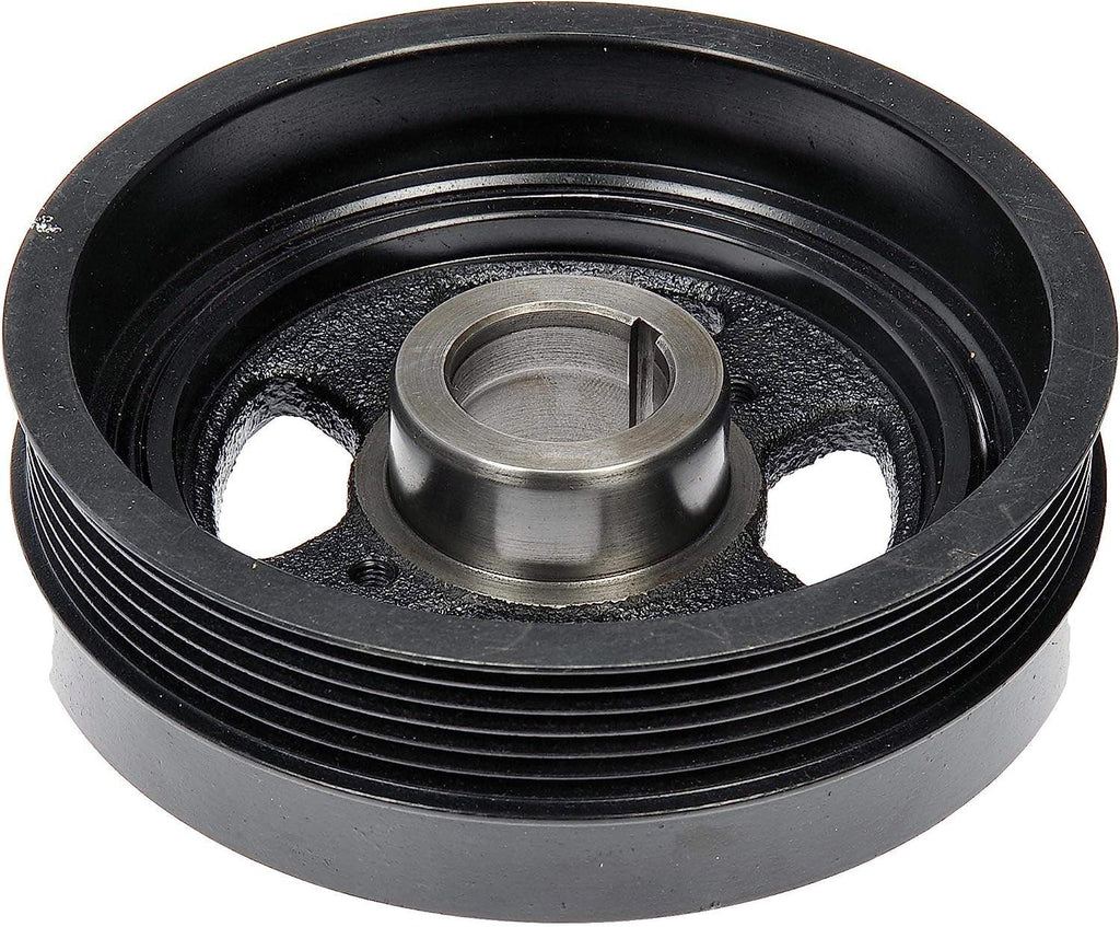 Dorman 594-620 Engine Harmonic Balancer for Select Nissan Models