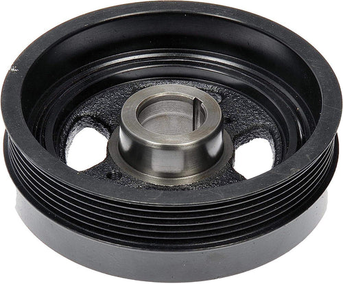 Dorman 594-620 Engine Harmonic Balancer for Select Nissan Models