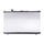 13363 Radiator Assembly for 8013363 13363 HO3010234 APDI DPI Datapoint Xi Fits 2016 Acura TLX
