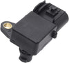 225-1201 MAP Sensor (Manifold Absolute Pressure Sensor)