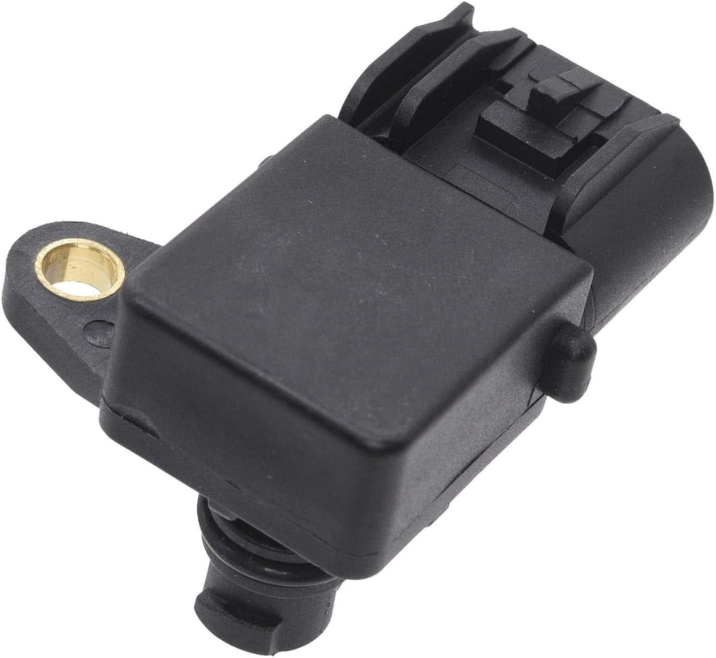 225-1201 MAP Sensor (Manifold Absolute Pressure Sensor)