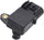 225-1201 MAP Sensor (Manifold Absolute Pressure Sensor)