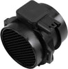 158-1668 Air Mass Sensor
