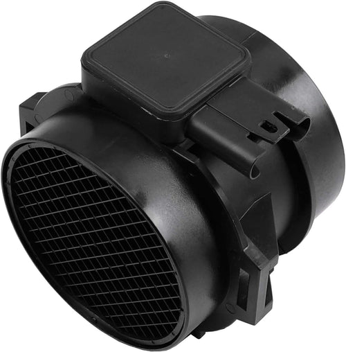 158-1668 Air Mass Sensor
